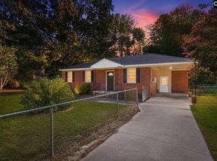 1019 Bordeaux Ave, Sumter, SC 29153