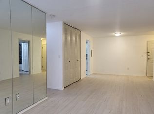 9019 Wall St APT 3G, North Bergen, NJ 07047