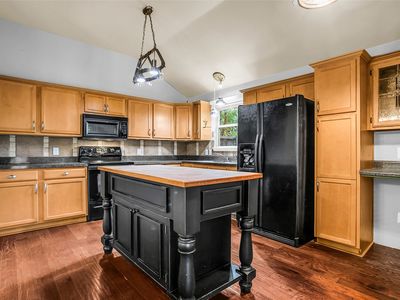 1218 Sage Dr, Princeton, TX, 75407