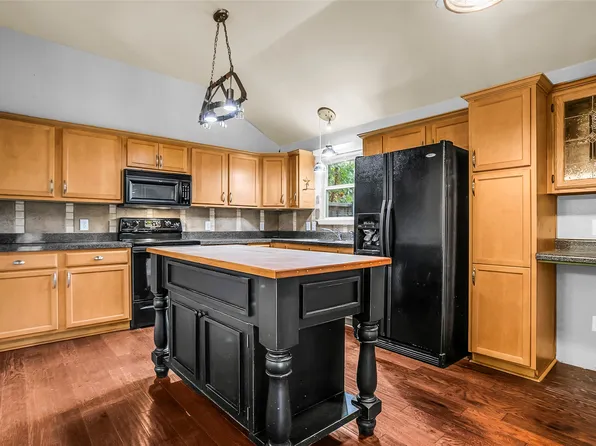 1218 Sage Dr, Princeton, TX 75407