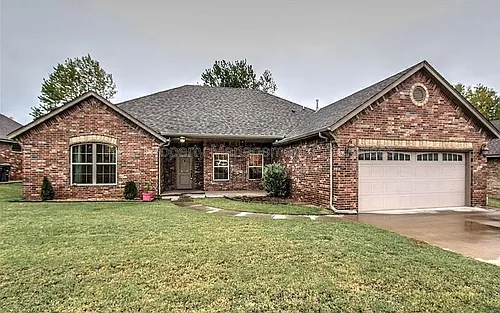 1661 Appaloosa Dr Photo 1 1661 Appaloosa Dr Photo 1