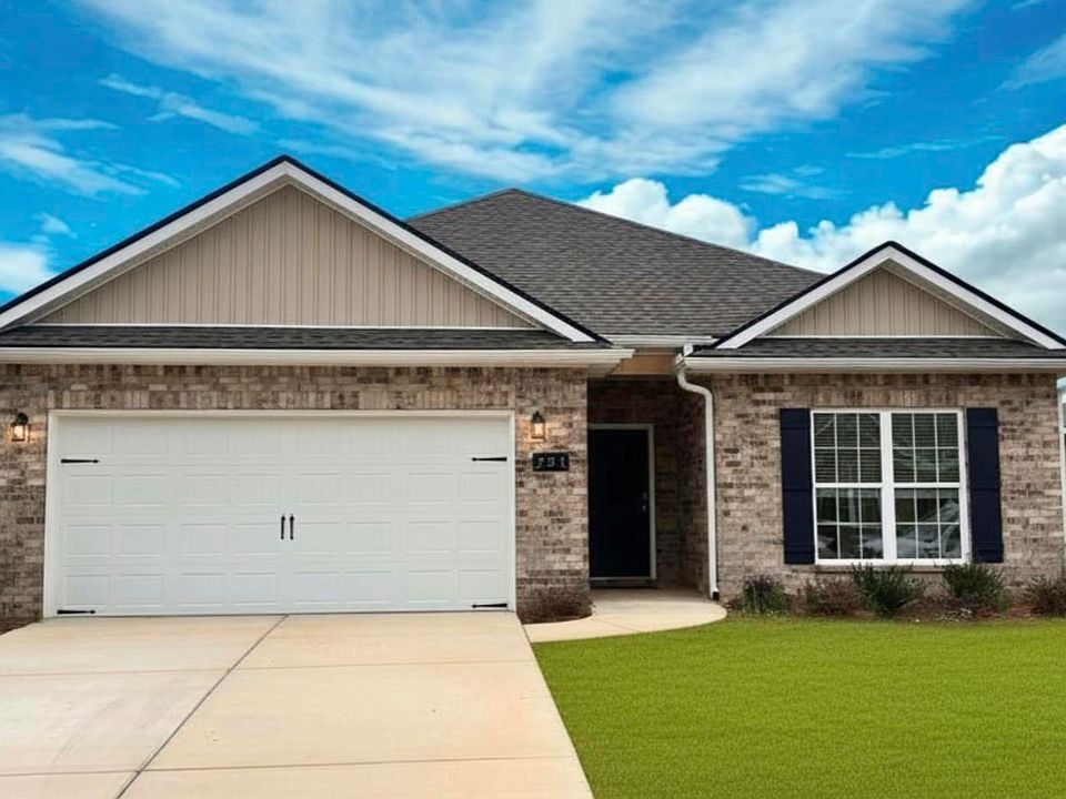 1st image of 231 Jerrie Lynn Blvd