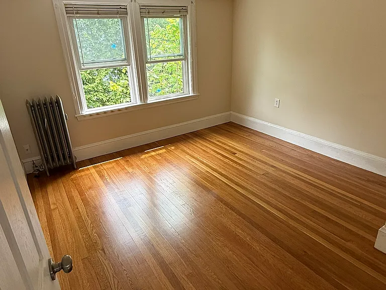 61 Newell Rd #61 — Photo 6