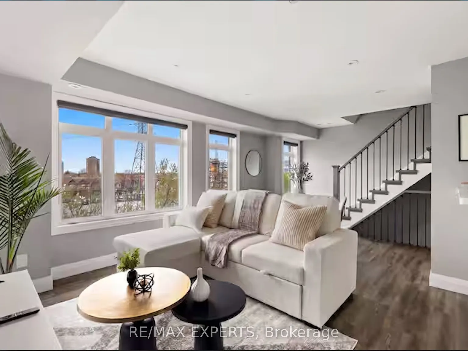 3 bed, $3,950 — Photo 4