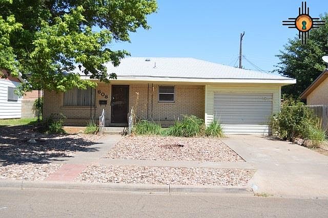 1st image of 608 W 18th St