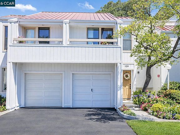 2nd image of 130 Creekside Ct