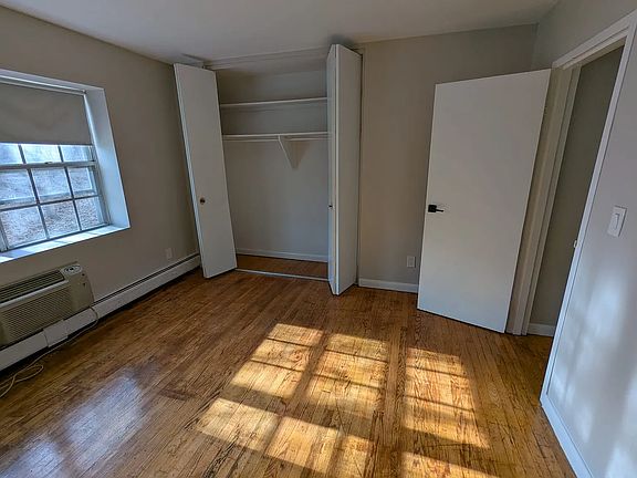 4th image of 227 Central Ave #5C