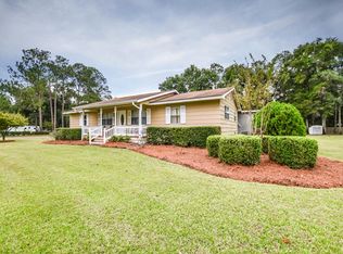 4616 Pinebrook Dr, Lake Park, GA 31636
