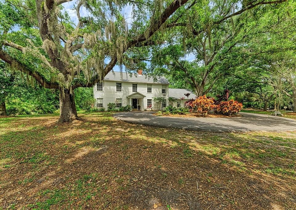1st image of 7351 S GATOR CREEK BOULEVARD