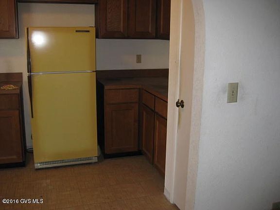 4th image of 1452 S San Carla
