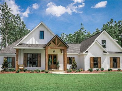 7231 Vista Springs Dr, Norman, OK, 73026