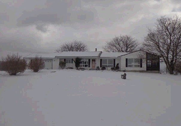 2nd image of 494 Hardscrabble Rd