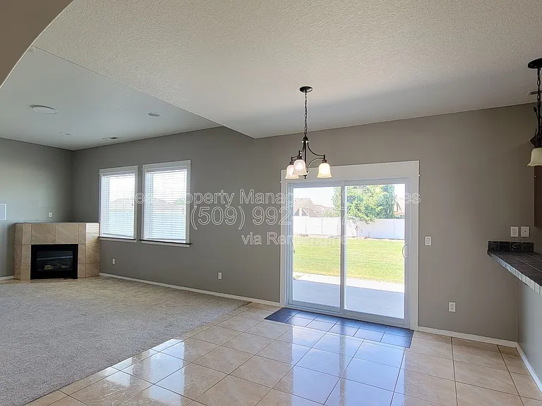 5017 Laredo Dr — Photo 4
