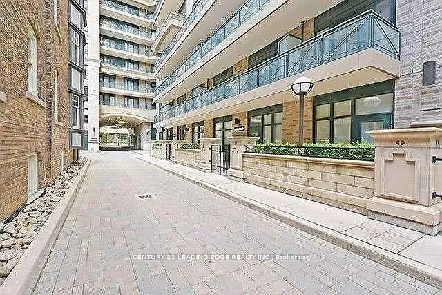 35 Hayden — Photo 4