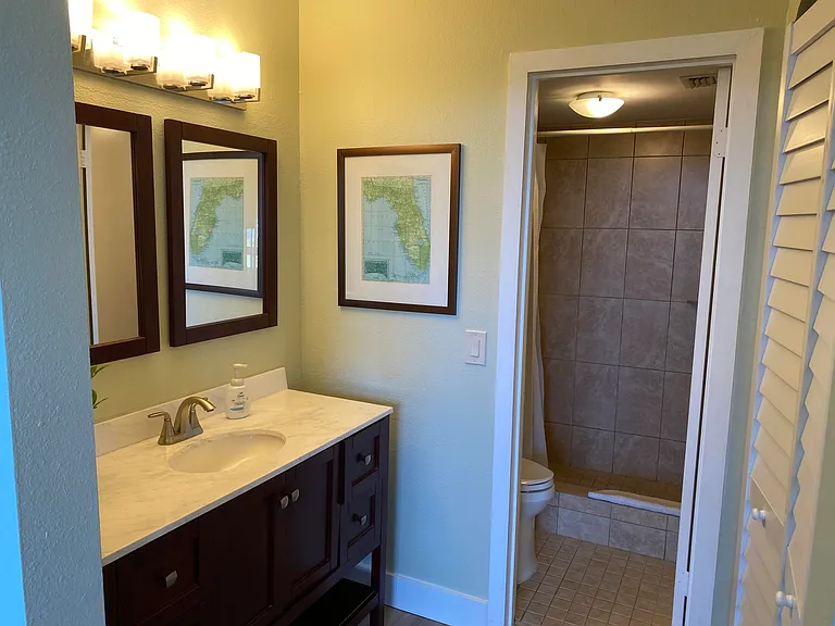 600 Egret Cir #7401 — Photo 18