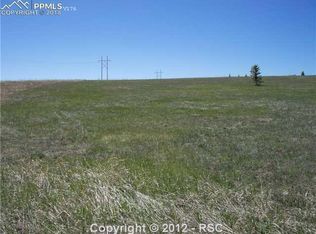 20383 Royal Troon Dr, Monument, CO 80132