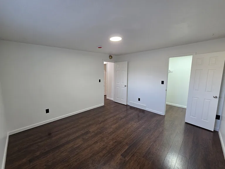 7941 S 3620 W — Photo 21