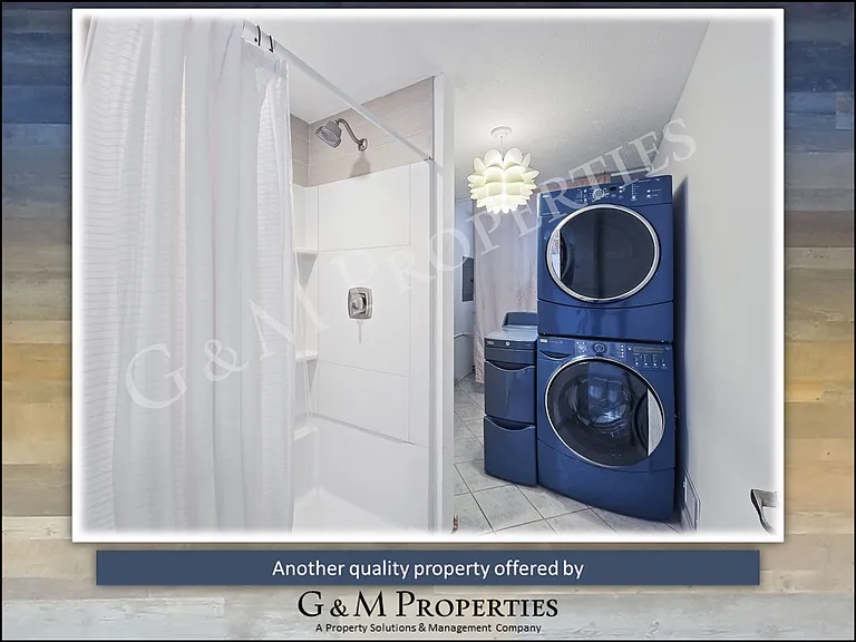 44 Chester Ave — Photo 16
