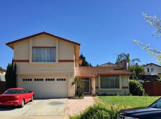 2598 Suisun Ave, San Jose, CA