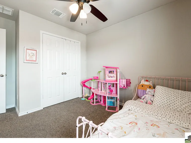 110 Ayla Marie Dr — Photo 22