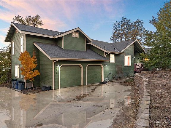 2nd image of 29501 Goldspike Rd