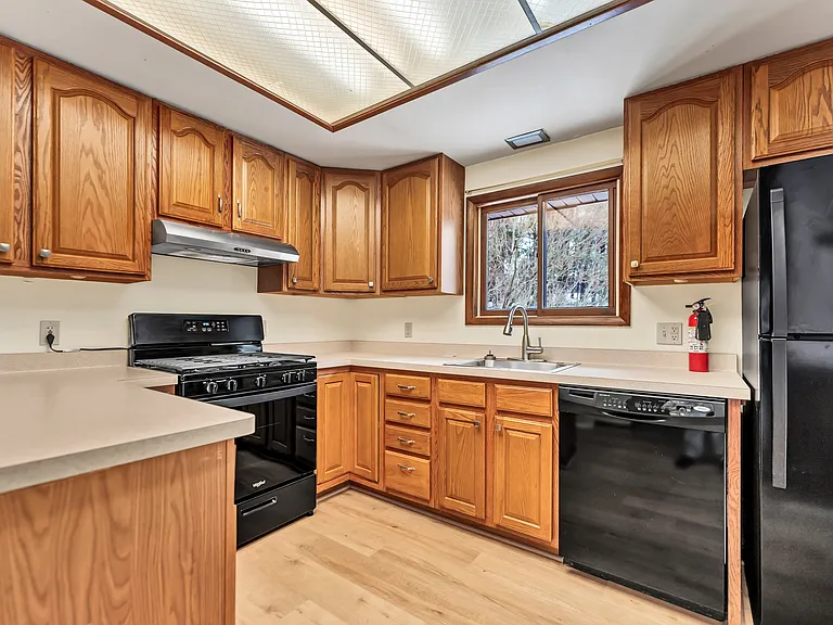 53 Kalla Ln — Photo 33