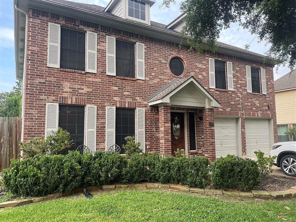 13803 Viewfield Ct, Houston, TX 77059 MLS 92503192 Zillow