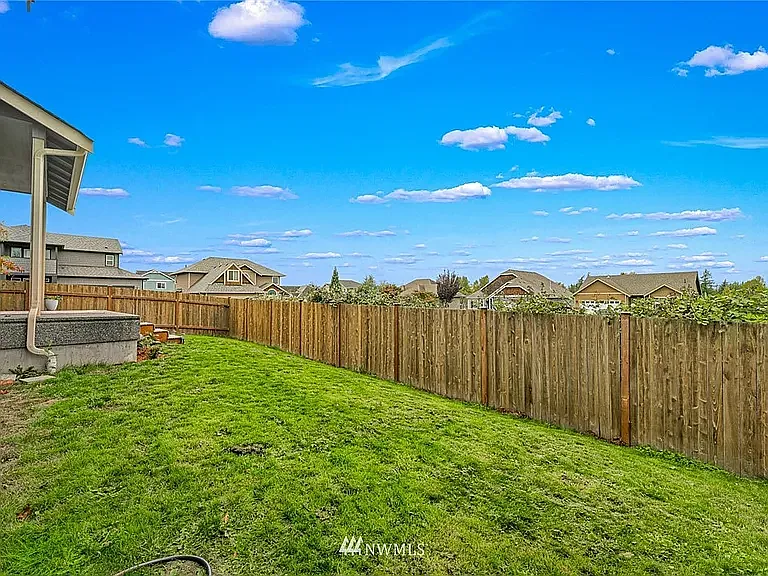 5239 Arrow Ct — Photo 14