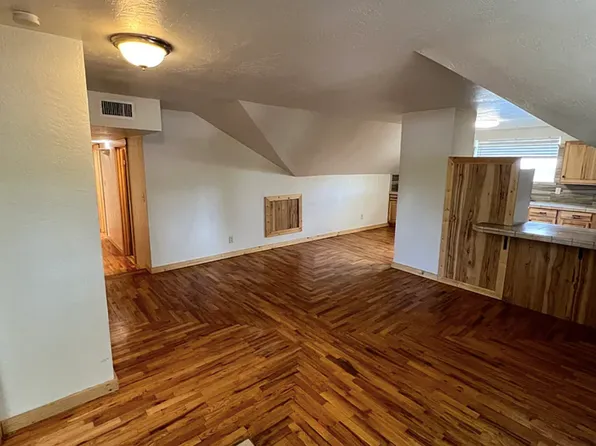333 N Park St #C, Flagstaff, AZ 86001