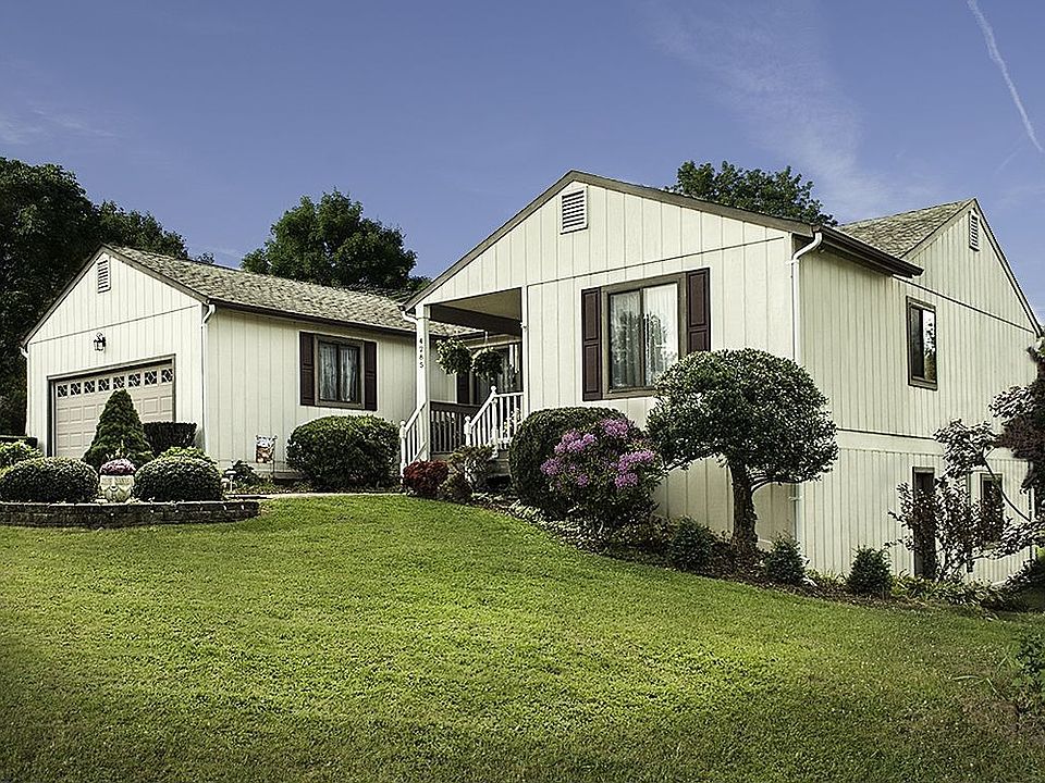 4285 Haven Ct, Warrenton VA