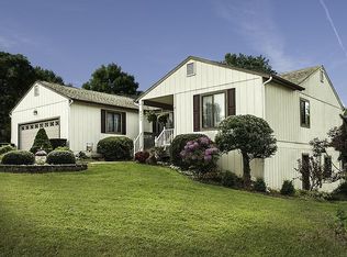 4285 Haven Ct, Warrenton, VA 20187