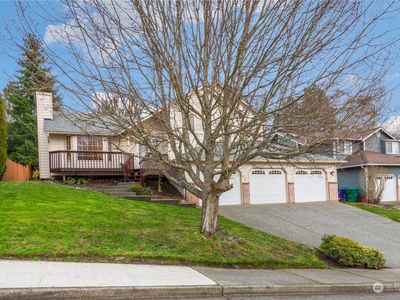 9105 46th Place W, Mukilteo, WA, 98275