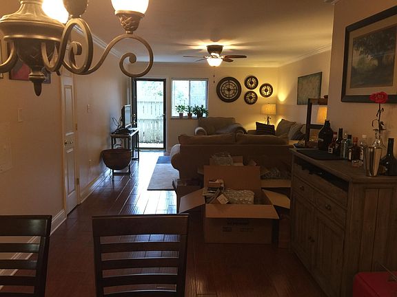5th image of 3636 Taliluna Ave APT 110