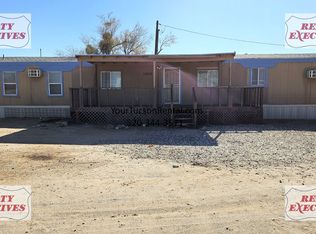 16075 W El Tiro Rd, Marana, AZ 85653