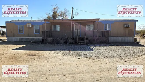 16075 W El Tiro Rd Photo 1