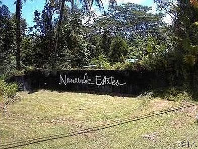 1st image of 14-3503 Nanawale Blvd