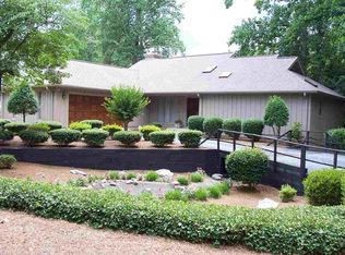 6 Quail Lake Rd E, Pinehurst, NC 28374