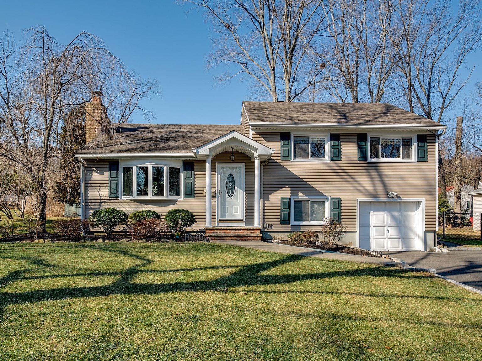 21 Riker Hill Rd, Livingston, NJ 07039 Zillow