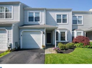 13 E Park Rd, Newtown, PA 18940