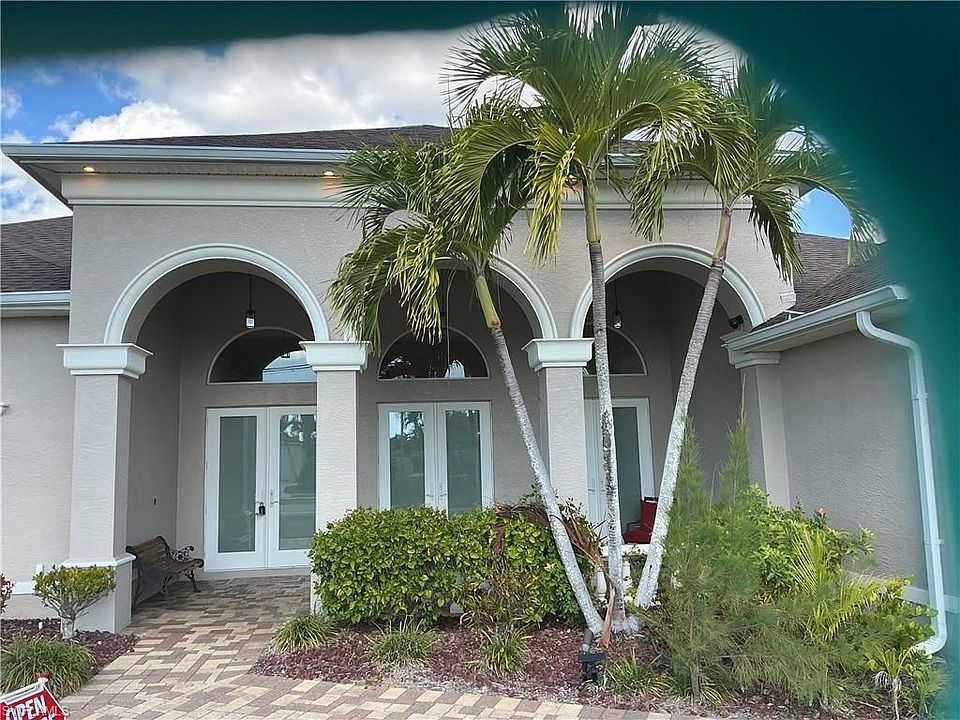 1st image of 2605 Beach PKWY W