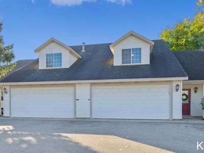 13284 Riley St, Holland, MI, 49424