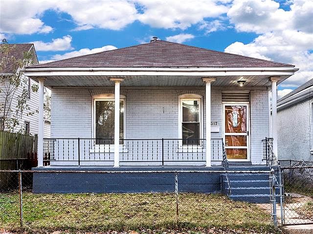 1st image of 2317 Illinois Ave