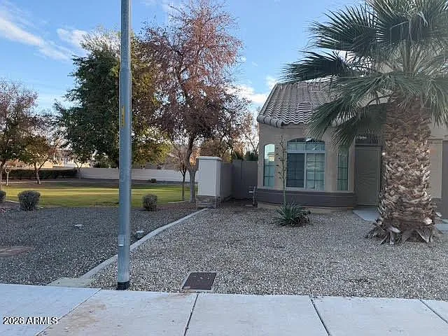 7253 W Aurelius Ave — Photo 46