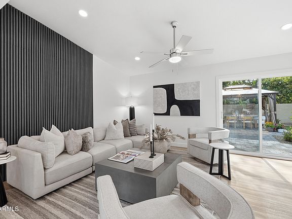 4th image of 9313 E ALTADENA Avenue