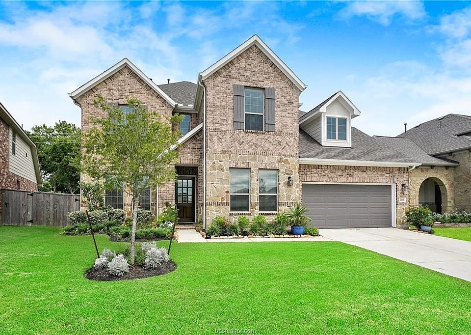 1st image of 21818 Soncy Way
