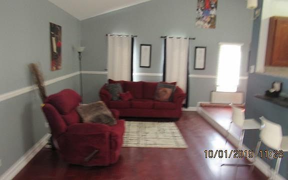4th image of 2736 E Goodrich Ave