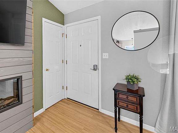 3rd image of 4844 Twin Ridge Rd