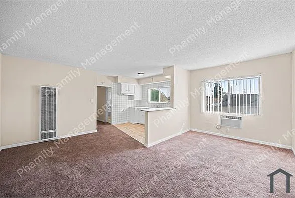 11130 Lower Azusa Rd — Photo 4