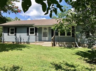 407 Overbrook Dr, Salisbury, MD 21801