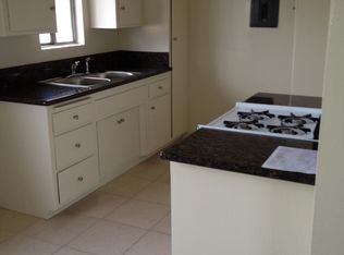 3523 Whistler Ave APT 3, El Monte, CA 91732